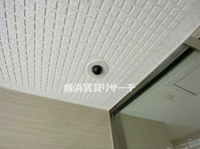  | プレサーブ大倉山