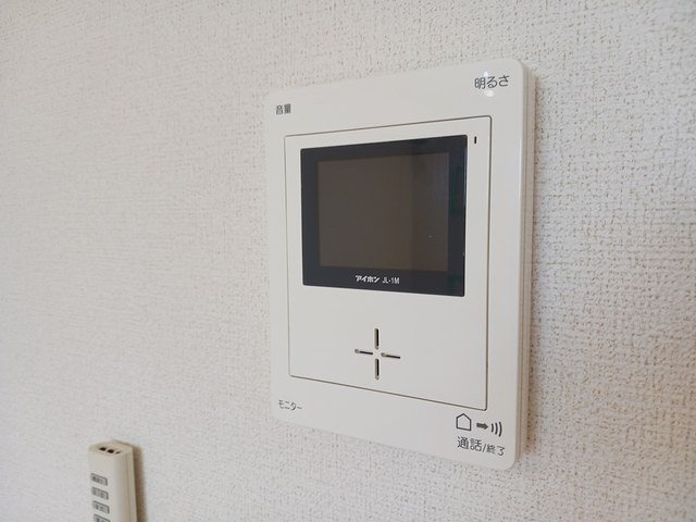 【セキュリティ】
