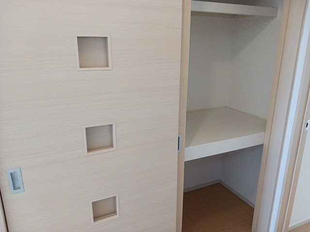 【その他】