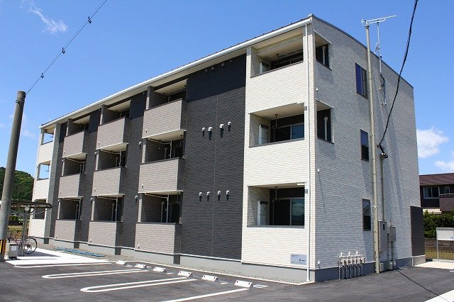 ブライト　光の画像