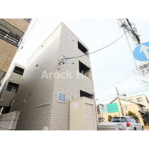 REGALEST FELICEの画像