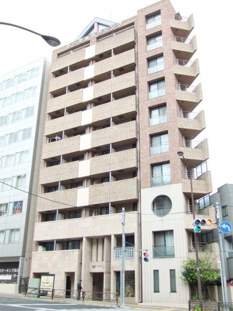 ルーラル２０番館