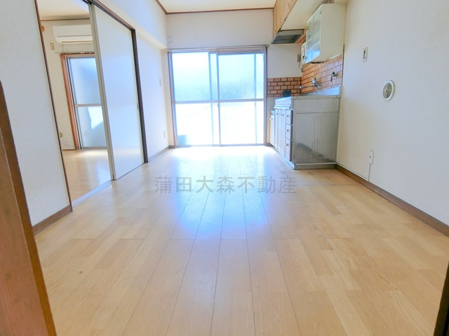 メィゾン昌明(しょうめい