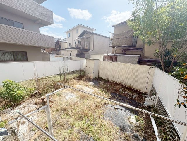 朝日プラザ伏見東