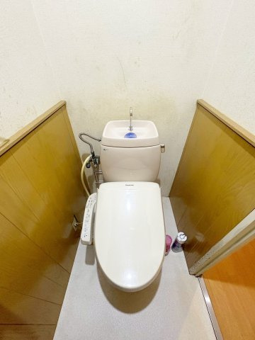 朝日プラザ伏見東