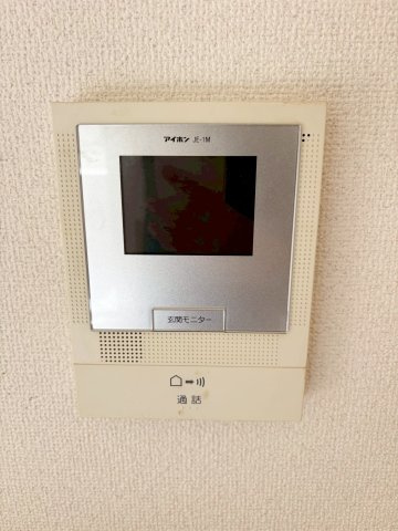 朝日プラザ伏見東