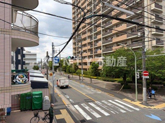 【展望】