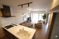 【上質リノベ】堺町コープマンションの画像