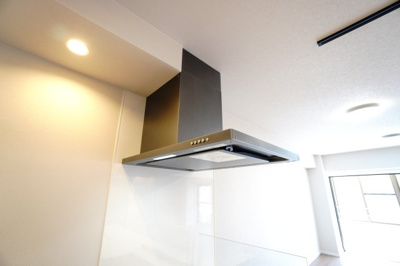 【設備】 | 【上質リノベ】堺町コープマンション | 室内（2026年4月3日12：30頃）撮影
