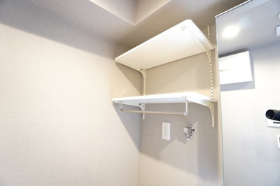 【設備】 | 【上質リノベ】堺町コープマンション | 室内（2026年4月3日12：30頃）撮影
