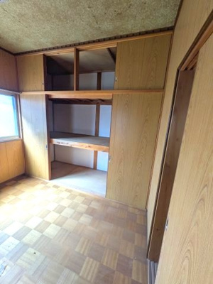 【和室】 | 生駒郡三郷町信貴ケ丘1丁目