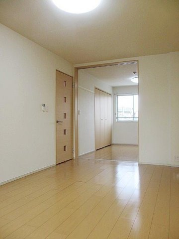【その他】