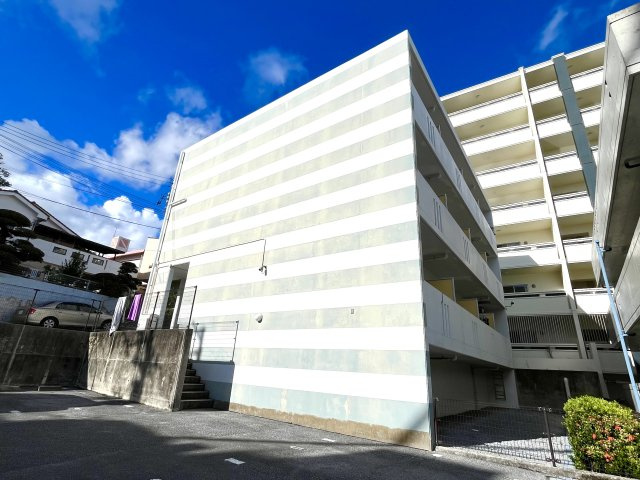 高良の画像