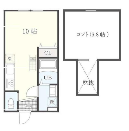 アーリーガーデン横濱山手　Ⅰ