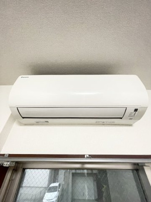 【その他】 | グランヴァン西馬込Ⅱ