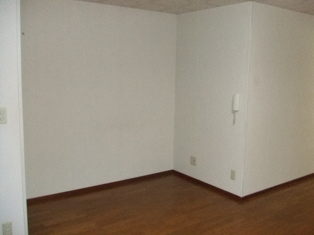 コーポしあわせのキッチン|キッチン