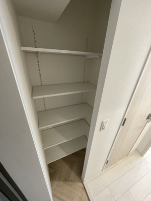 【玄関】 | Miele昭和町