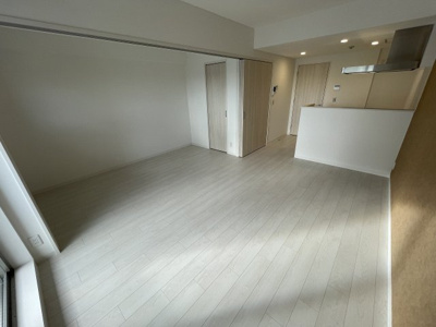 【その他】 | Miele昭和町