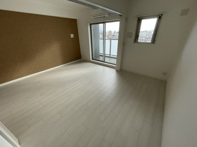 【その他】 | Miele昭和町