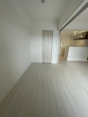 【寝室】 | Miele昭和町