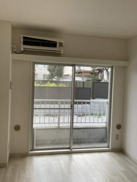 アドレッセンス５１