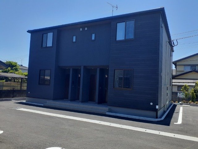 サンライズ光山　Ⅱの画像