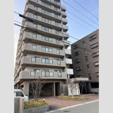 ロワイヤル飾磨の画像