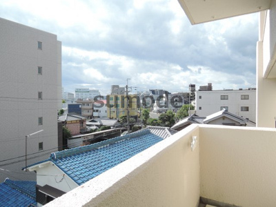 【展望】 | グランベール