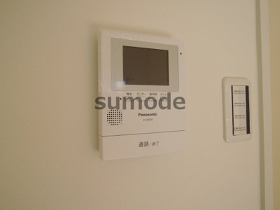 【設備】 | グランベール