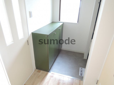 【収納】 | グランベール