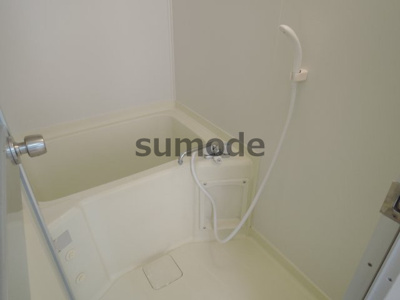 【内装】 | グランベール