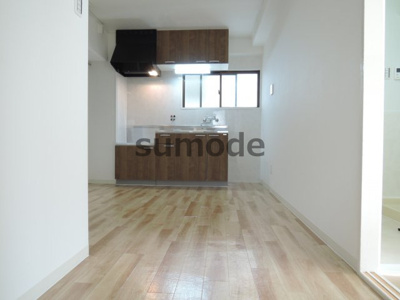 【内装】 | グランベール