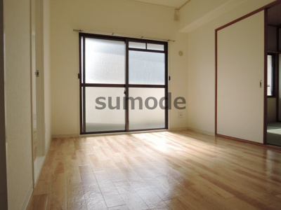 【居間・リビング】 | グランベール