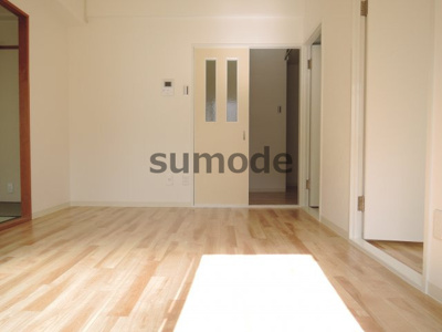 【洋室】 | グランベール