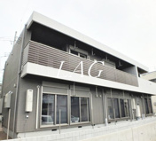 Ｃｉｅｌ　ｂｌｅｕの画像