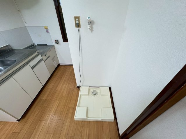 ストークハイツ鈴木のその他