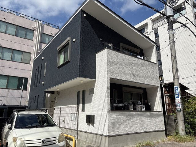 Ｓ－ＴＥＫ　Ｔａｋａ