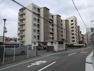 コープ野村森之宮の画像