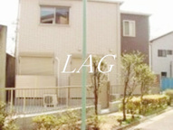 エルドエルの画像