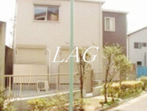 エルドエルの画像