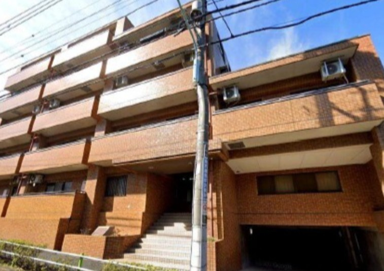 三高・サンアヴェニュー