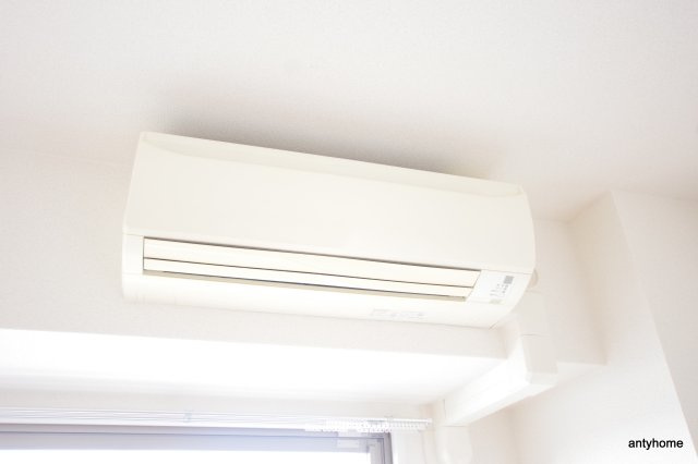 パークフラッツ野田阪神駅前　仲介手数料無料の設備