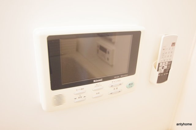 パークフラッツ野田阪神駅前　仲介手数料無料の設備