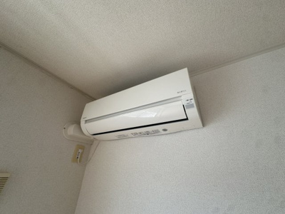 【設備】 | カーサヴェルデ