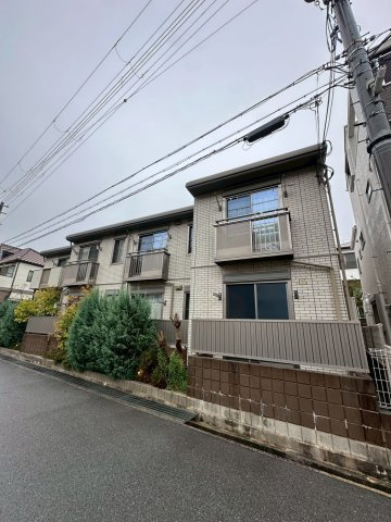 リンクス岡本