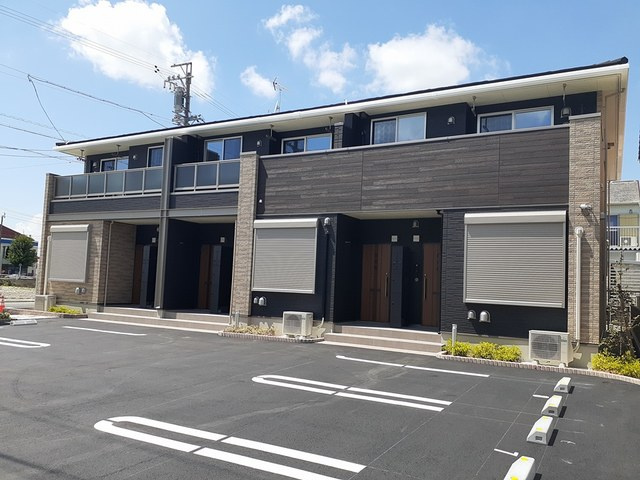 メルヴェーユ Ⅳ