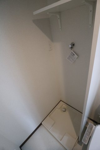 Felice辻堂のその他