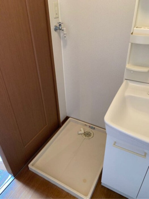 【設備】 | アンバサダーヒルズ　Ｃ