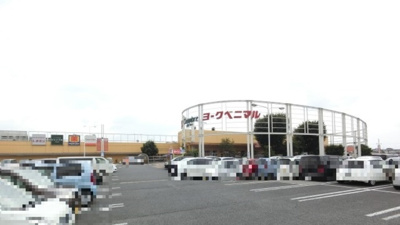 【周辺】 | アンバサダーヒルズ　Ｃ