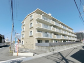 アーバンハイツ渡辺 の画像